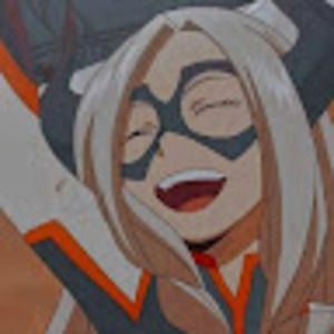 Meet your Posher, Bethany